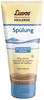 LUVOS Naturkosmetik mit Heilerde Splung