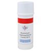 ALUMINIUM HYDROXYCHLORID Creme 20% Fagron