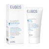 EUBOS SALBE 5% Panthenol