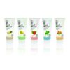 GC Tooth Mousse tutti frutti