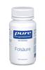 PURE ENCAPSULATIONS Folsure Kapseln