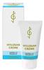 HYLOSAN Creme