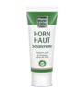 ALLGUER LATSCHENK. Hornhaut Schlcreme