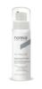 NOREVA Trio white Nachtpflege Creme