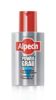 ALPECIN Power grau Shampoo