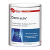 DARM ACTIV Dr.Wolz Pulver