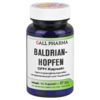 BALDRIAN HOPFEN GPH Kapseln