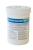 MINERALSTOFF BaseCare basisches Bad Pulver