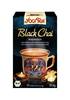 YOGI TEA Black Chai Bio Filterbeutel