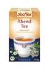 YOGI TEA Abend Tee Bio Filterbeutel