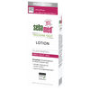 SEBAMED Trockene Haut parfmfrei Lotion Urea 10%