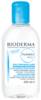 BIODERMA Hydrabio H2O Mizellen-Reinigungsls.