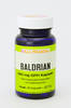 BALDRIAN 360 mg GPH Kapseln
