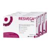 RESVEGA Kapseln