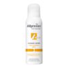 ALLPRESAN Fu� spezial Nr.3 sehr trock.Haut Schaum