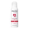 ALLPRESAN Fu� spezial Nr.7 Fu�pilz Schaum
