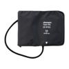 VISOMAT Klettmanschette Typ XXL 43-55 cm mit B�gel