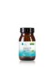 VITAMIN B KOMPLEX aktiv Kapseln