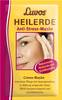 LUVOS Heilerde Creme-Maske mit Goldkamille