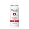 ALLPRESAN Fu� spezial Nr.7 Nageltinktur