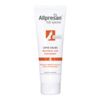 ALLPRESAN Fu� spezial Nr.4 Lipidsalbe