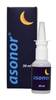 ASONOR Nasenspray