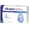 SIKAPUR Kieselsure Softgel-Kapseln mit Biotin