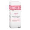 SAGELLA poligyn Intimwaschlotion f�r Frauen 50+