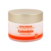 ANDREA Albrecht Calendula Creme